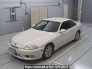 Toyota Soarer JZZ31