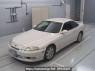 Used 1999 AT toyota soarer JZZ31 Image[0]