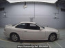 Used 1999 AT toyota soarer JZZ31 Image[2]