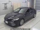Toyota Camry AXVH70