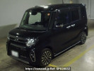 Daihatsu Tanto LA660S