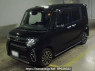 Used 2020 AT daihatsu tanto LA660S Image[0]