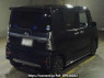 Used 2020 AT daihatsu tanto LA660S Image[1]