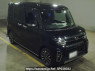 Used 2020 AT daihatsu tanto LA660S Image[2]
