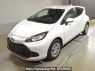 Used 2022 AT toyota aqua MXPK16 Image[0]