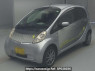 Used 2011 AT mitsubishi i-miev HA3W Image[0]