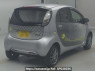 Used 2011 AT mitsubishi i-miev HA3W Image[1]