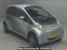 Used 2011 AT mitsubishi i-miev HA3W Image[2]