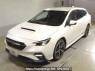Used 2021 AT subaru levorg VN5 Image[0]