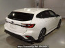 Used 2021 AT subaru levorg VN5 Image[1]