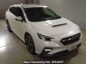 Used 2021 AT subaru levorg VN5 Image[2]