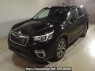 Used 2018 AT subaru forester SK9 Image[0]