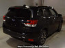 Used 2018 AT subaru forester SK9 Image[1]