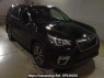 Used 2018 AT subaru forester SK9 Image[2]