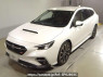 Used 2020 AT subaru levorg VN5 Image[0]
