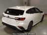 Used 2020 AT subaru levorg VN5 Image[1]