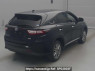 Used 2019 AT toyota harrier-hybrid AVU65W Image[1]