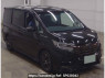 Used 2019 AT honda step-wgn-spada RP3 Image[0]