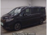 Used 2019 AT honda step-wgn-spada RP3 Image[1]