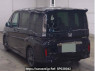 Used 2019 AT honda step-wgn-spada RP3 Image[2]