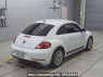 Used 2017 AT volkswagen beetle 16CBZ Image[1]