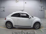 Used 2017 AT volkswagen beetle 16CBZ Image[2]