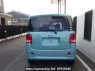 Used 2019 AT daihatsu move-canbus LA800S Image[1]