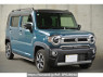 Used 2022 AT suzuki hustler MR92S Image[1]