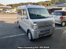 Used 2025 AT suzuki every DA17V Image[2]