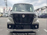 Used 2025 AT suzuki spacia-base MK33V Image[1]