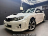 Used 2010 AT subaru impreza GVF Image[0]