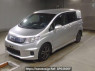 Used 2012 AT honda freed-spike-hybrid GP3 Image[0]