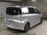 Used 2012 AT honda freed-spike-hybrid GP3 Image[1]