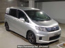 Used 2012 AT honda freed-spike-hybrid GP3 Image[2]
