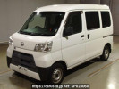 Daihatsu Hijet Cargo S321V