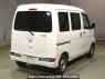 Used 2019 AT daihatsu hijet-cargo S321V Image[1]