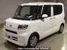 Used 2019 AT daihatsu tanto LA650S Image[0]