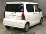 Used 2019 AT daihatsu tanto LA650S Image[1]