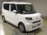 Used 2019 AT daihatsu tanto LA650S Image[2]