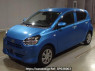 Used 2020 AT daihatsu mira-e-s LA350S Image[0]