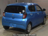 Used 2020 AT daihatsu mira-e-s LA350S Image[1]