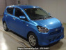 Used 2020 AT daihatsu mira-e-s LA350S Image[2]