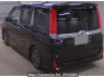 Used 2014 AT toyota voxy ZRR80W Image[1]