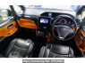 Used 2014 AT toyota voxy ZRR80W Image[2]