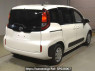 Used 2023 AT toyota sienta MXPC10G Image[1]