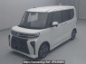 Used 2022 AT daihatsu tanto-custom LA650S Image[0]