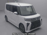 Used 2022 AT daihatsu tanto-custom LA650S Image[2]