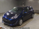 Toyota Aqua NHP10