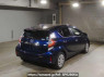 Used 2018 AT toyota aqua NHP10 Image[1]