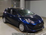 Used 2018 AT toyota aqua NHP10 Image[2]